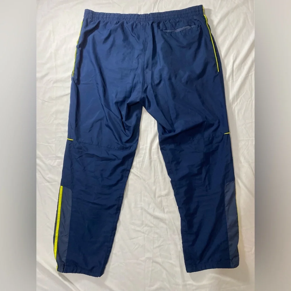 COPY - Retro Adidas Pants - Picture 7 of 9